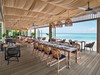 Restaurace